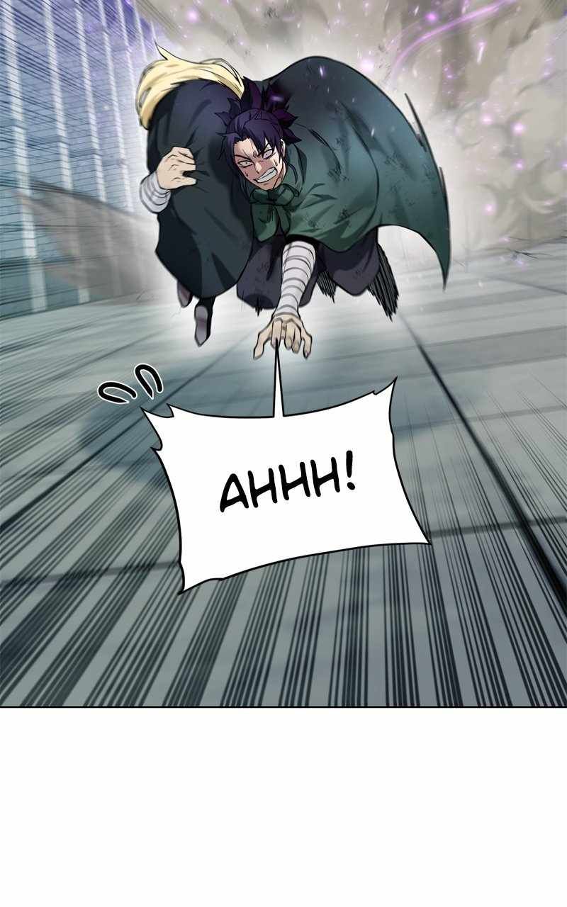 Dungeons & Artifacts chapter 145 page 105