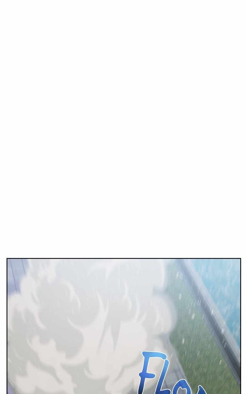 Dungeons & Artifacts chapter 145 page 106