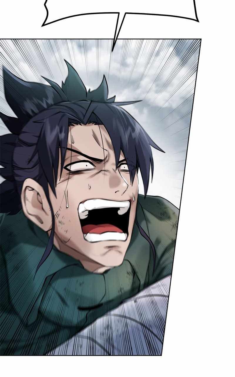 Dungeons & Artifacts chapter 145 page 109