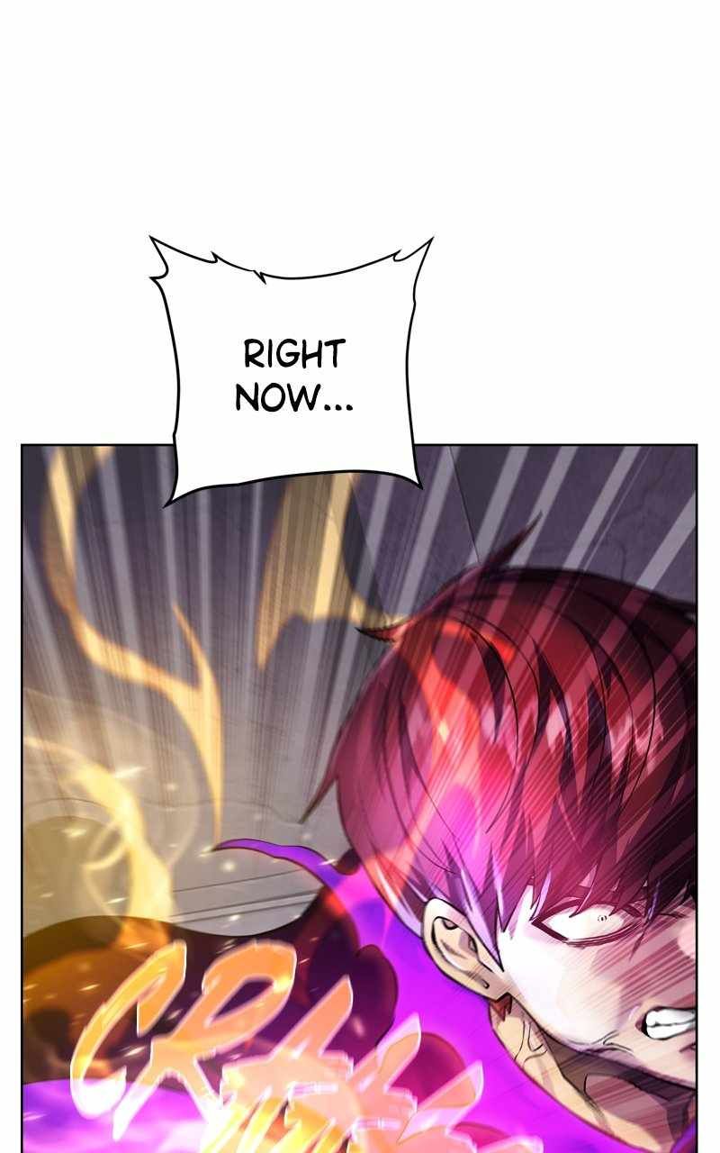 Dungeons & Artifacts chapter 145 page 110