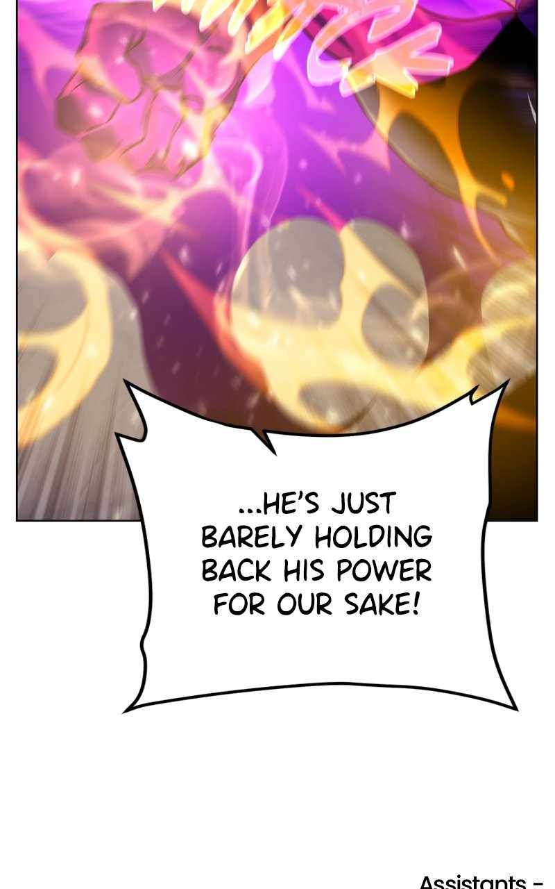 Dungeons & Artifacts chapter 145 page 111