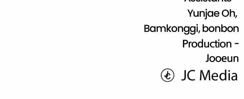 Dungeons & Artifacts chapter 145 page 112