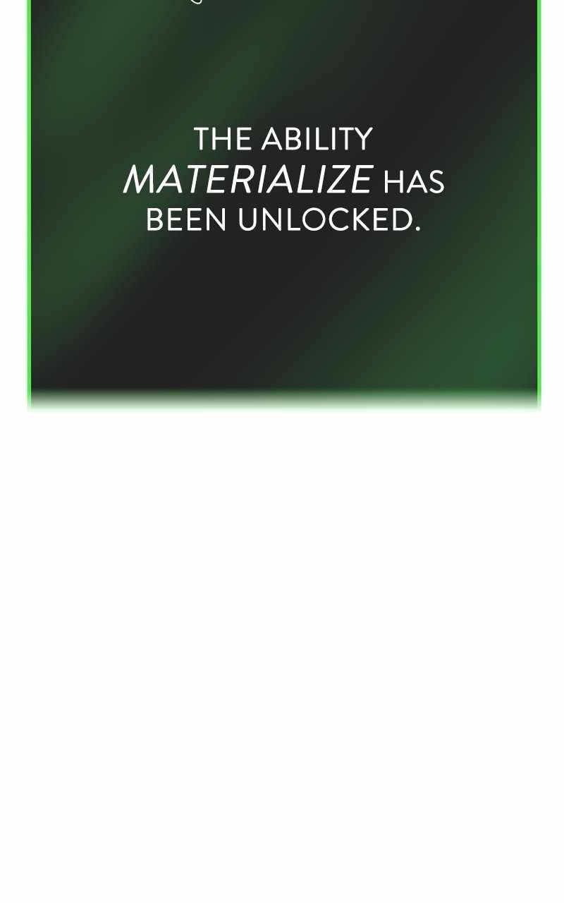 Dungeons & Artifacts chapter 145 page 12