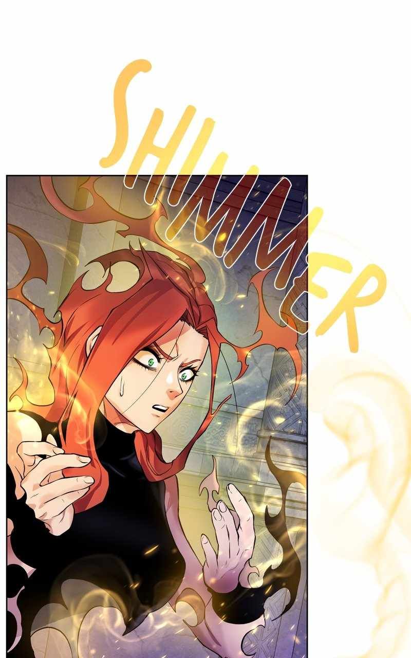 Dungeons & Artifacts chapter 145 page 13