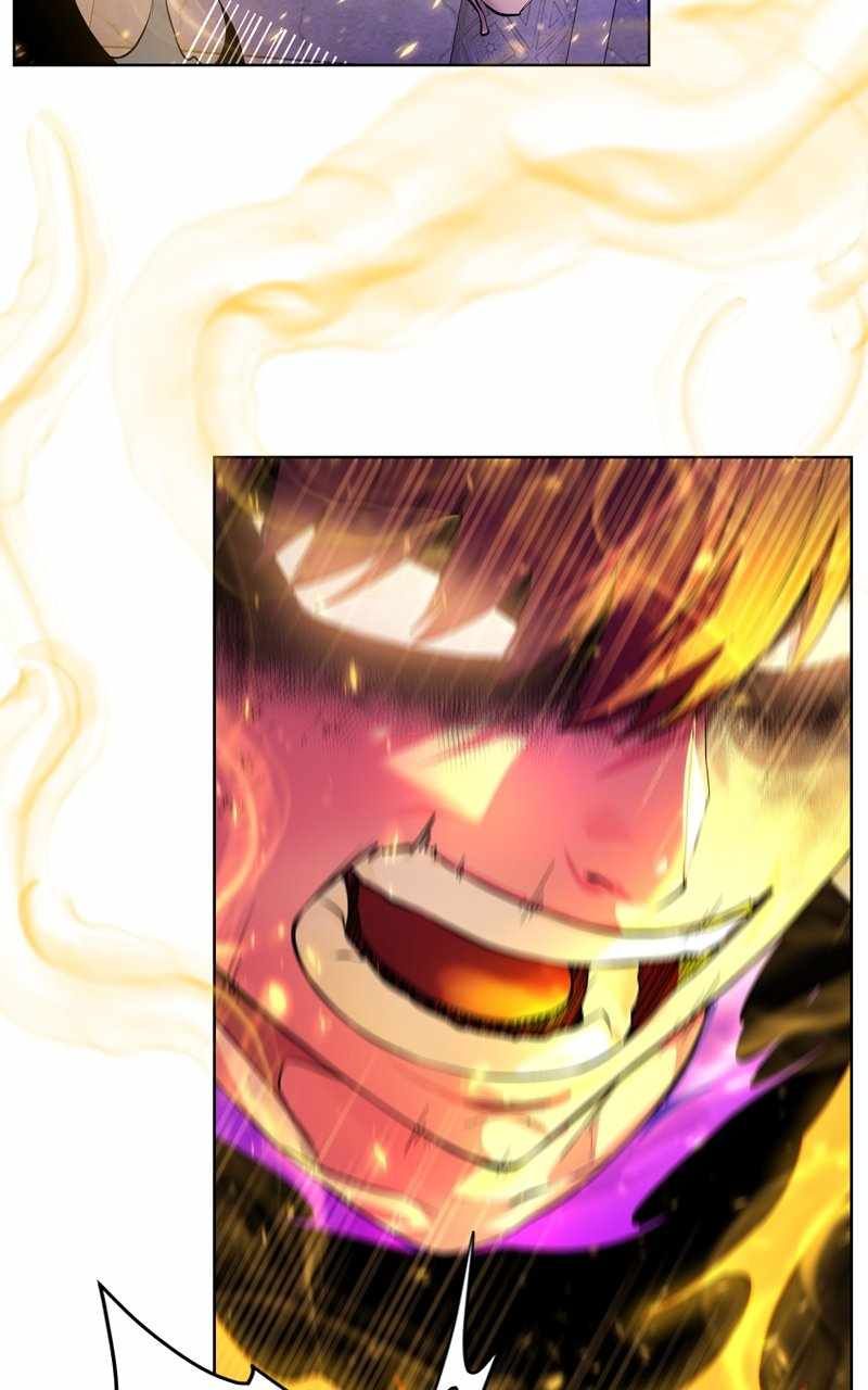 Dungeons & Artifacts chapter 145 page 14