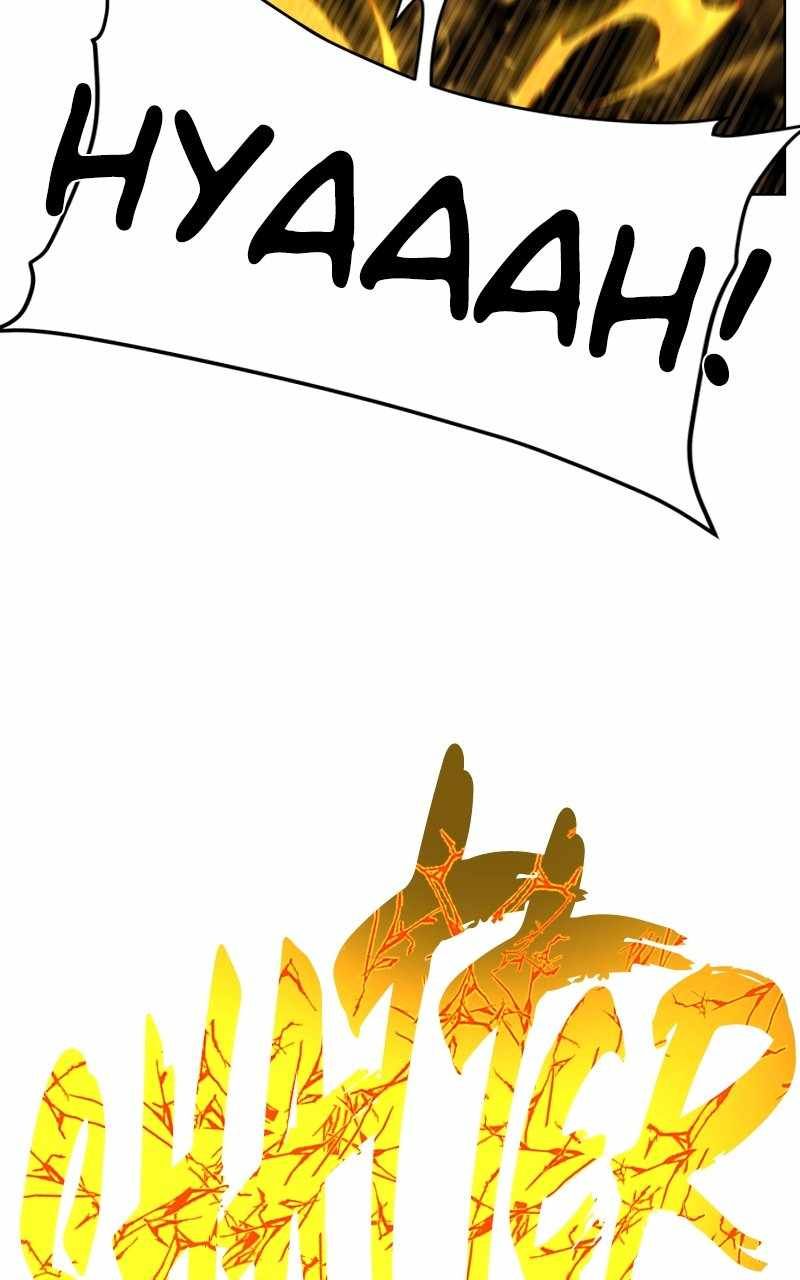 Dungeons & Artifacts chapter 145 page 15