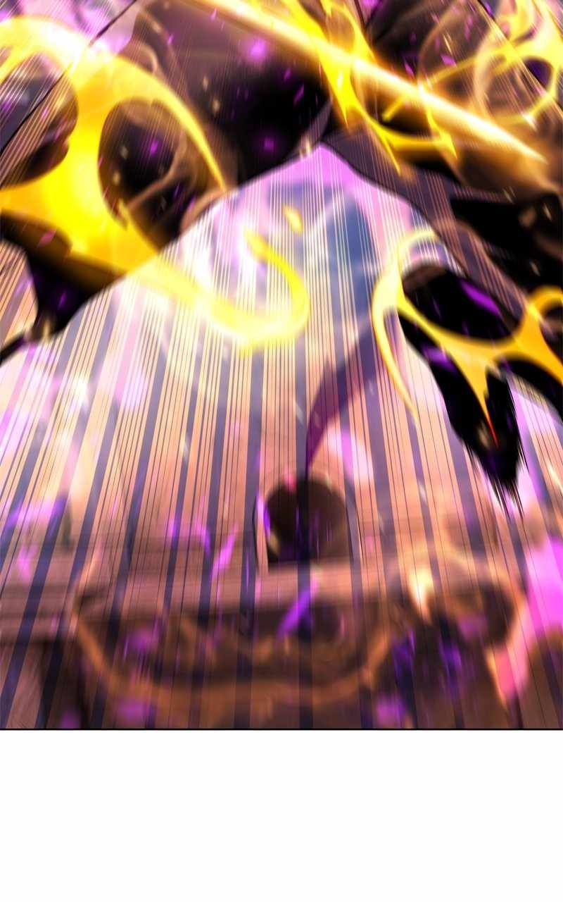 Dungeons & Artifacts chapter 145 page 17