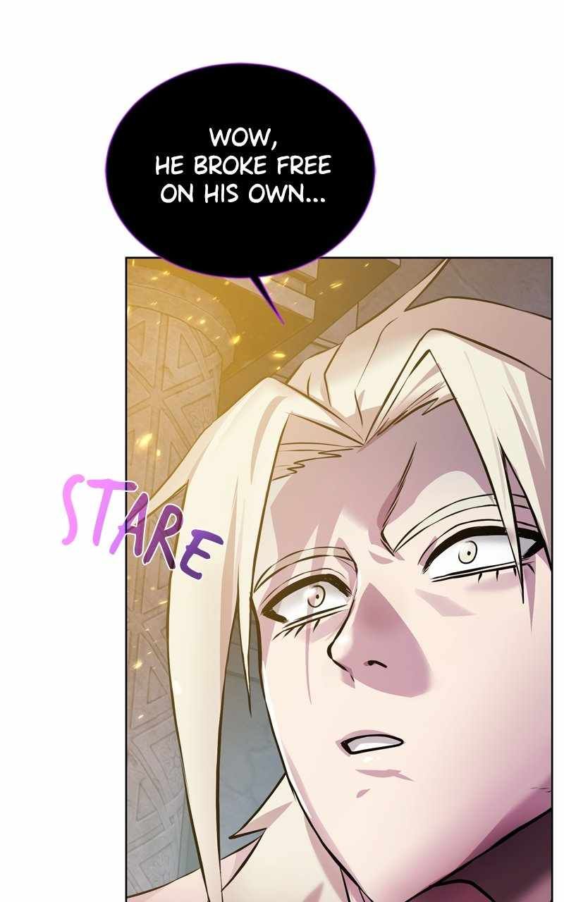 Dungeons & Artifacts chapter 145 page 18