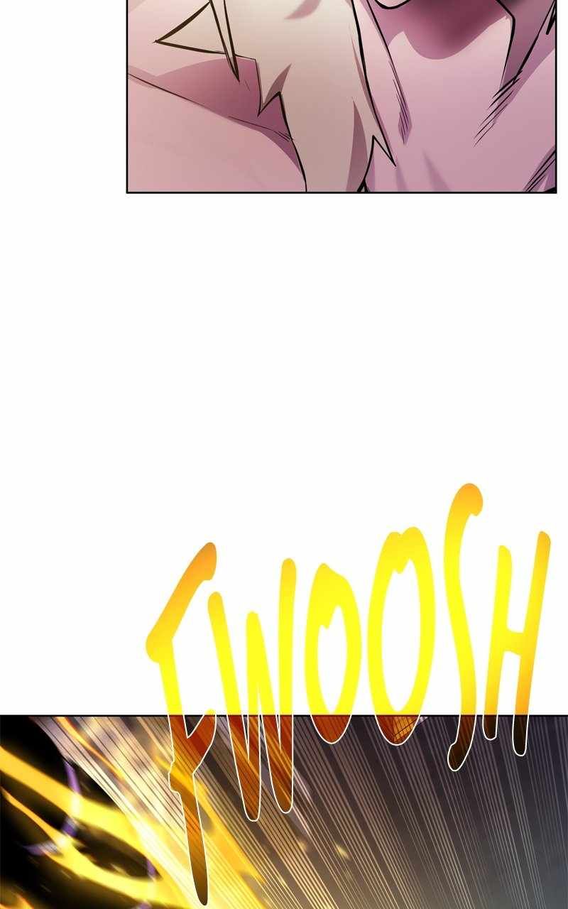 Dungeons & Artifacts chapter 145 page 19