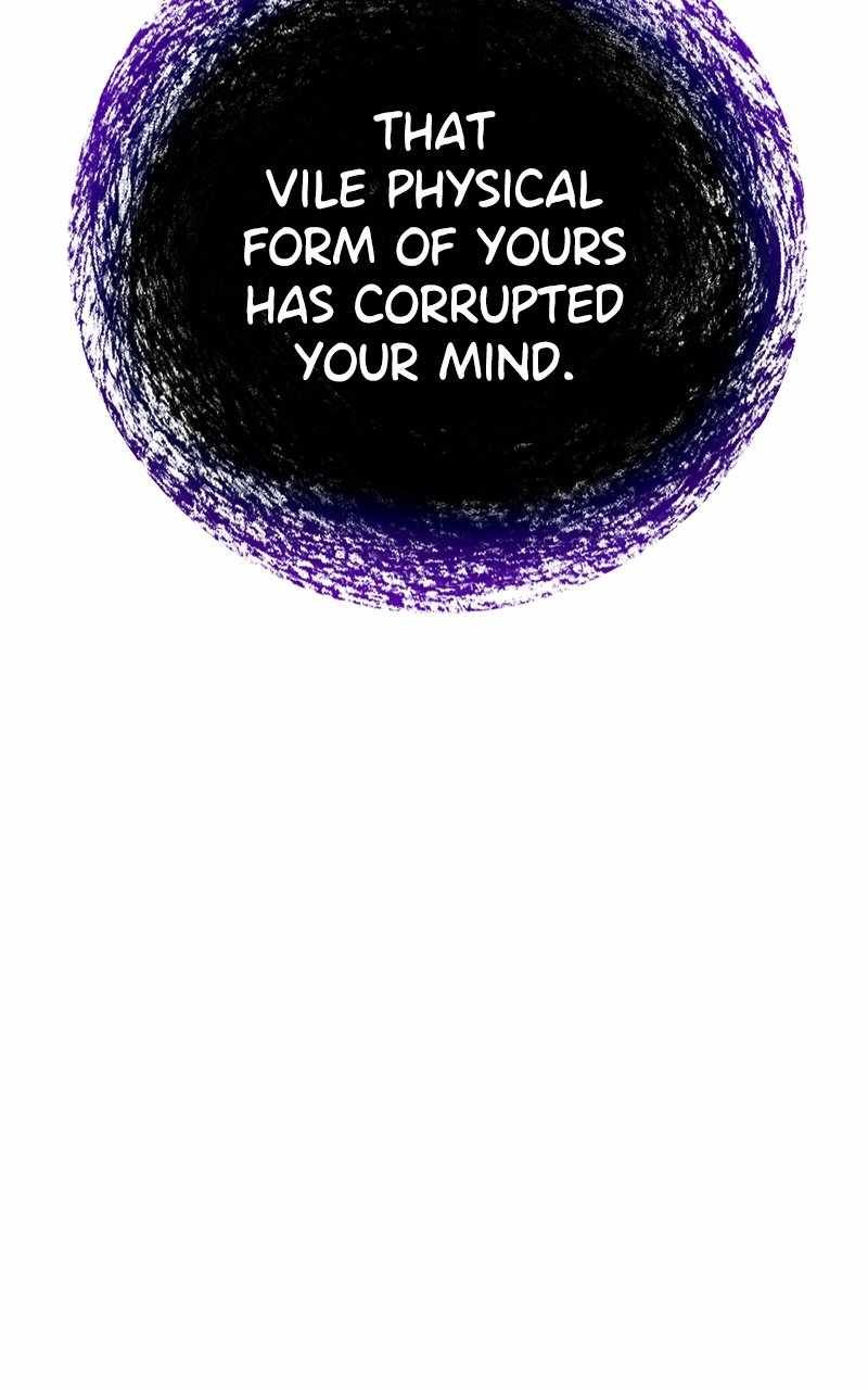 Dungeons & Artifacts chapter 145 page 2