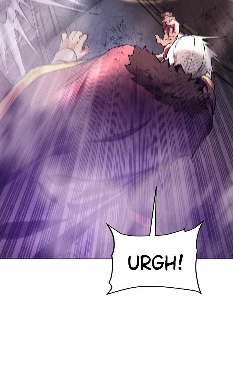 Dungeons & Artifacts chapter 145 page 23