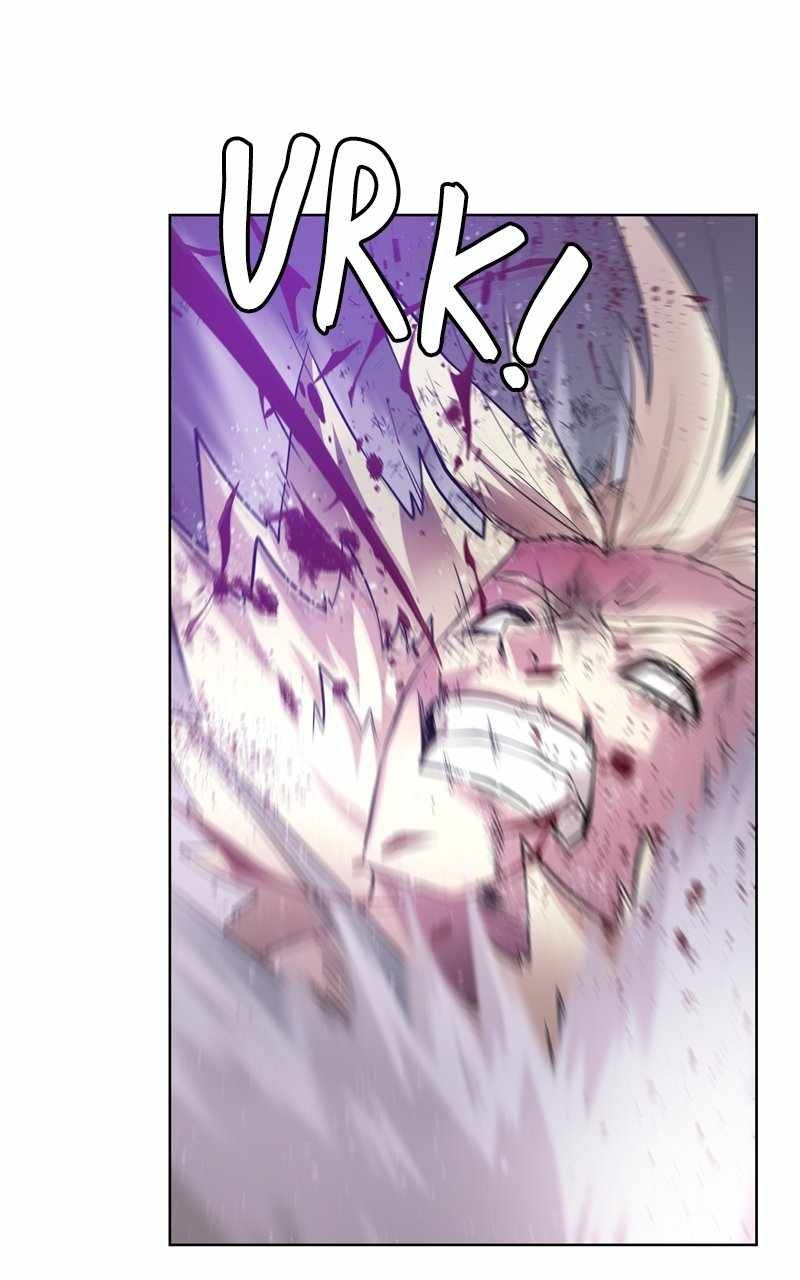 Dungeons & Artifacts chapter 145 page 24