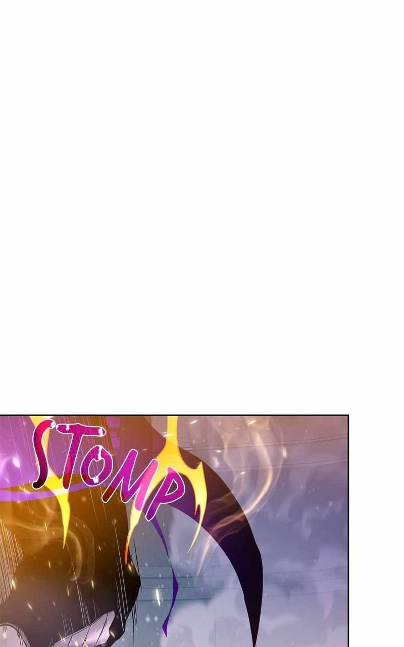 Dungeons & Artifacts chapter 145 page 25