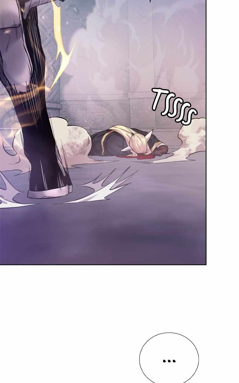 Dungeons & Artifacts chapter 145 page 26