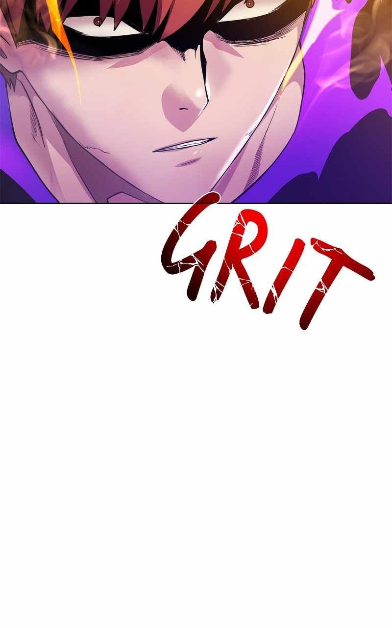 Dungeons & Artifacts chapter 145 page 29