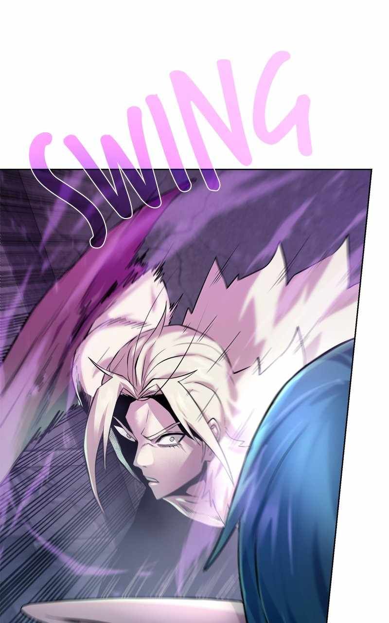 Dungeons & Artifacts chapter 145 page 3