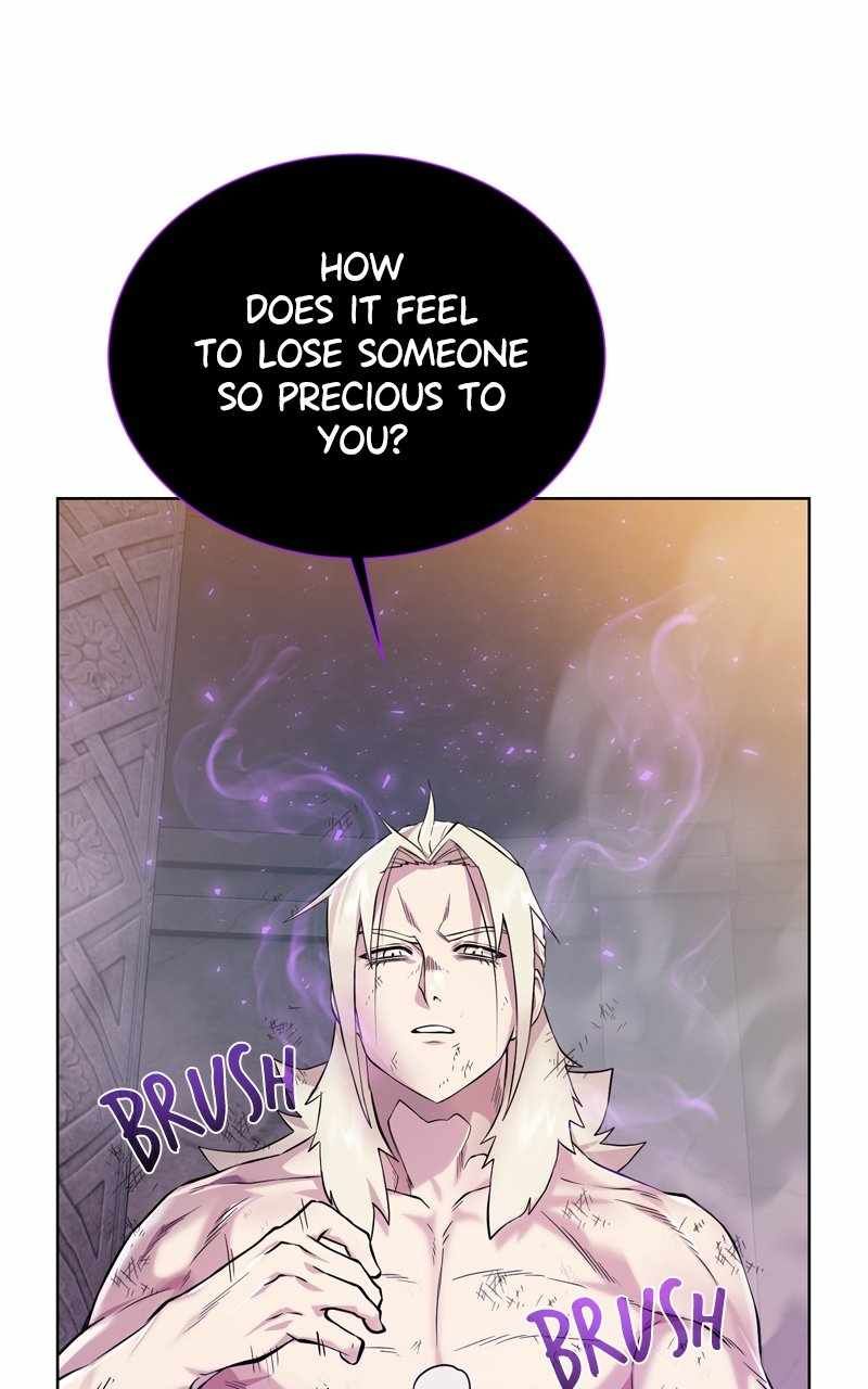 Dungeons & Artifacts chapter 145 page 30