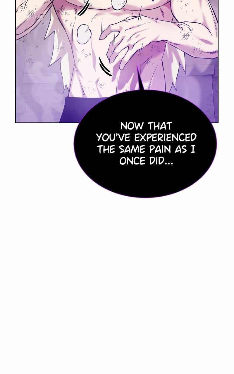 Dungeons & Artifacts chapter 145 page 31