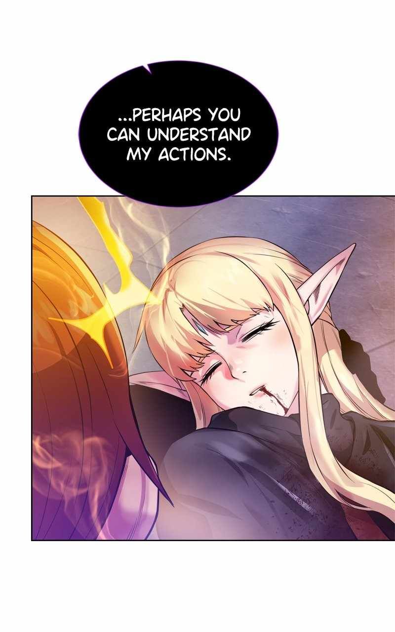 Dungeons & Artifacts chapter 145 page 32