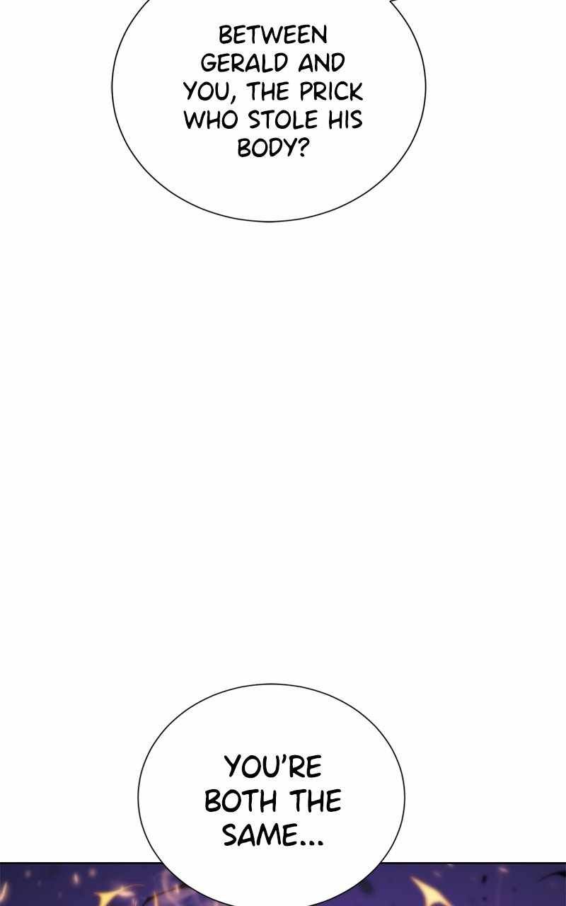 Dungeons & Artifacts chapter 145 page 35