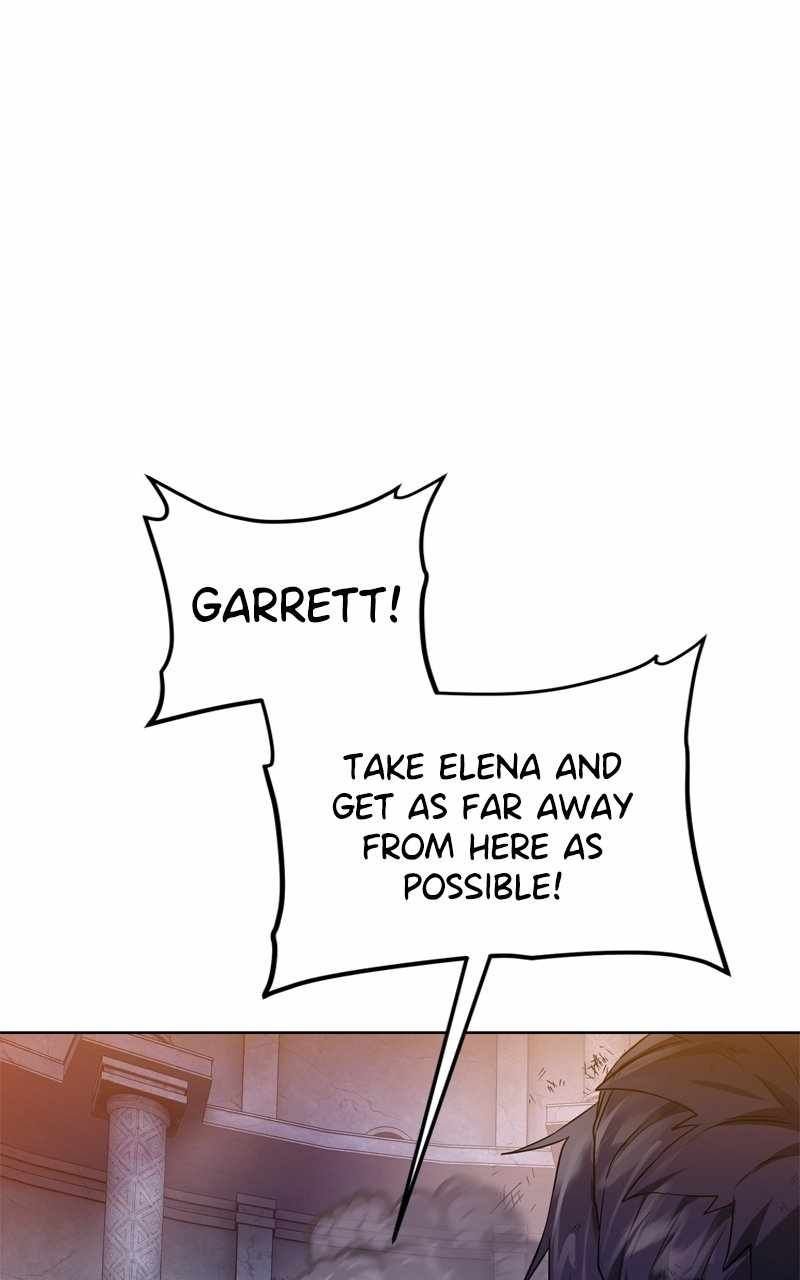 Dungeons & Artifacts chapter 145 page 39