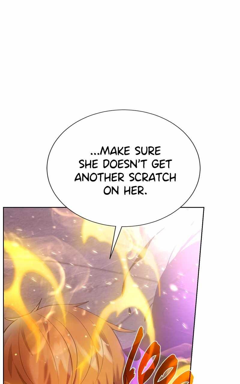 Dungeons & Artifacts chapter 145 page 41