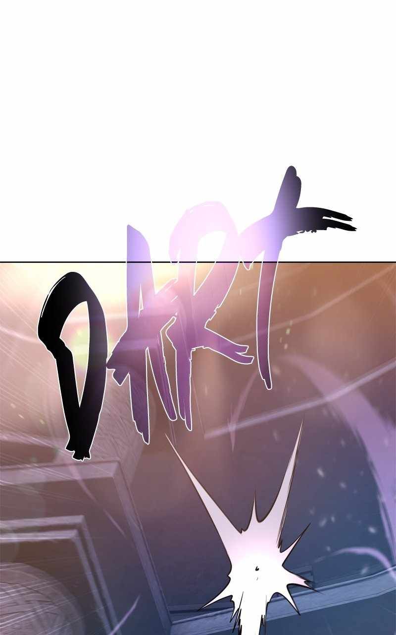 Dungeons & Artifacts chapter 145 page 46