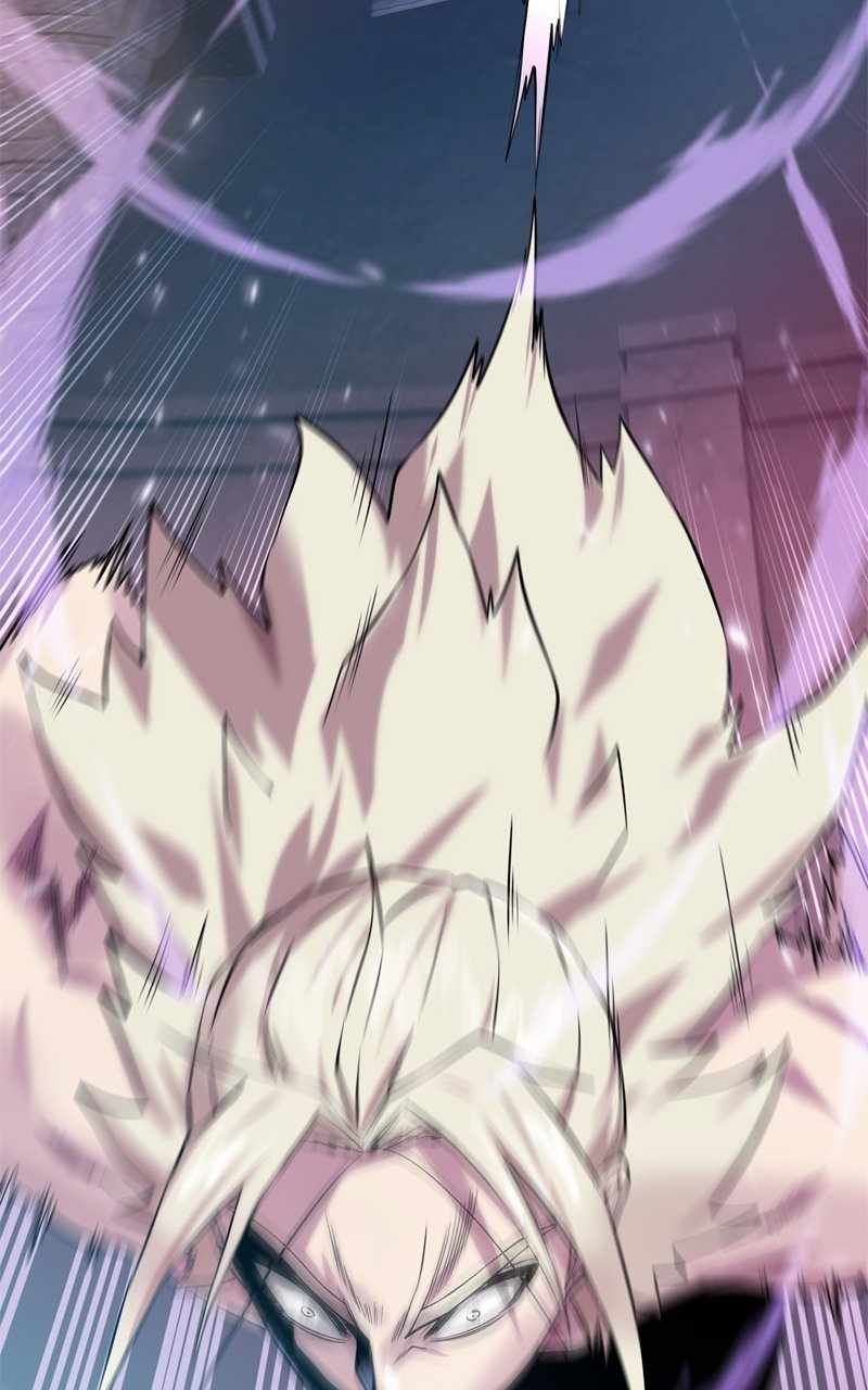 Dungeons & Artifacts chapter 145 page 47