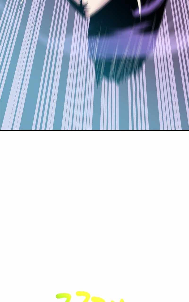 Dungeons & Artifacts chapter 145 page 48