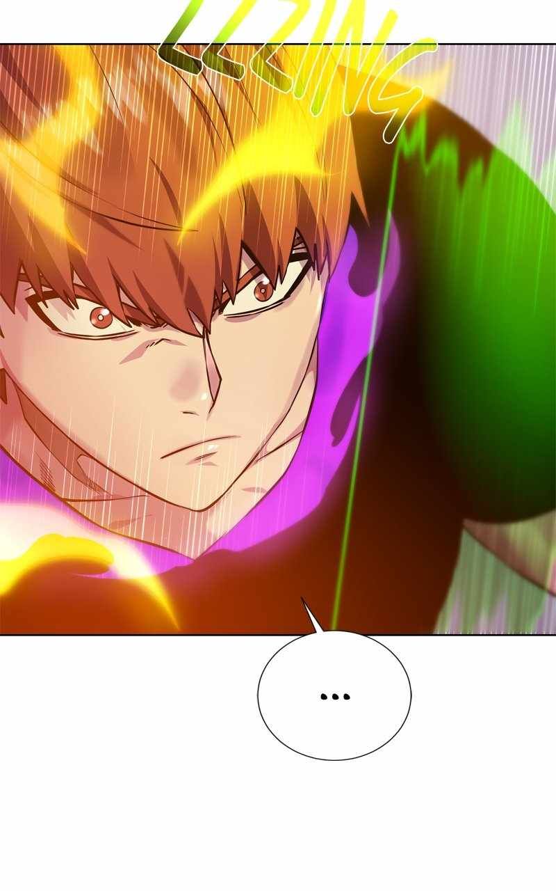 Dungeons & Artifacts chapter 145 page 49