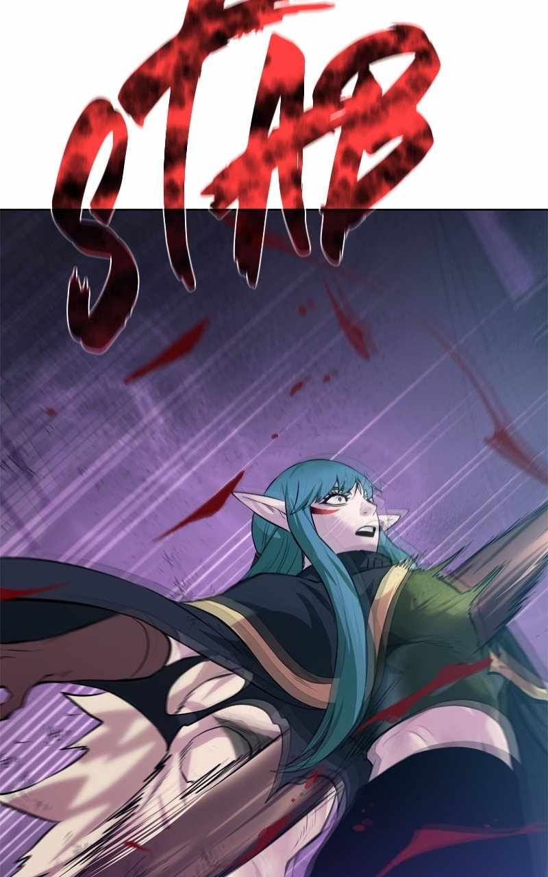 Dungeons & Artifacts chapter 145 page 5