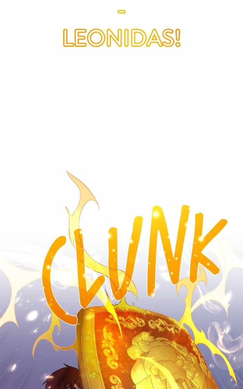 Dungeons & Artifacts chapter 145 page 52