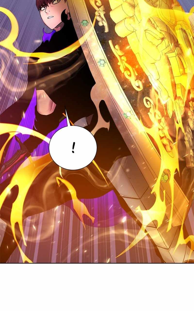 Dungeons & Artifacts chapter 145 page 53