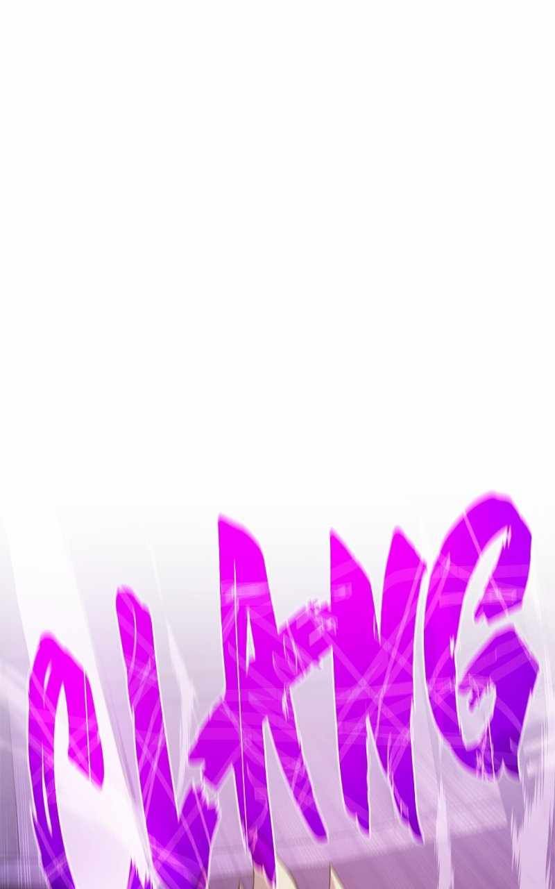 Dungeons & Artifacts chapter 145 page 54