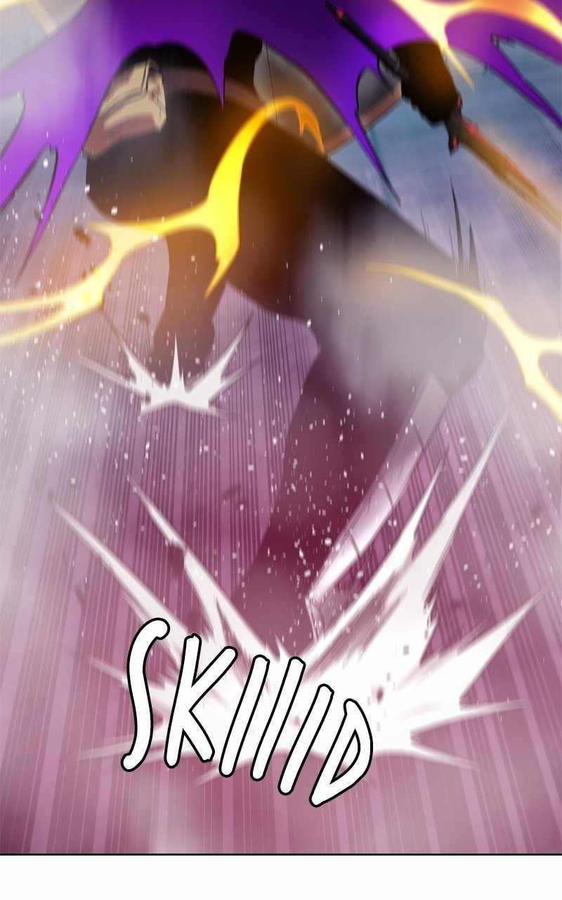 Dungeons & Artifacts chapter 145 page 56