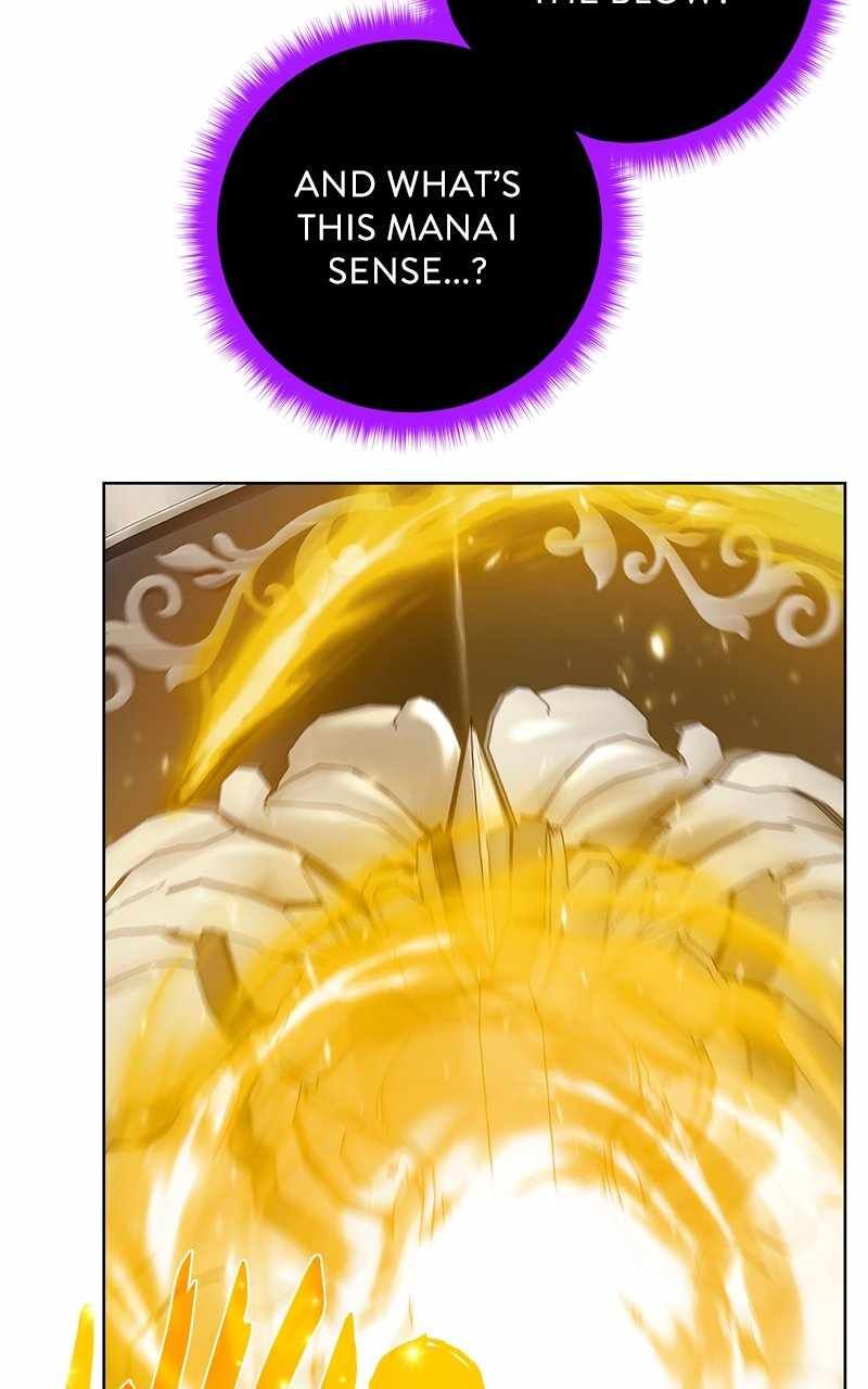 Dungeons & Artifacts chapter 145 page 58