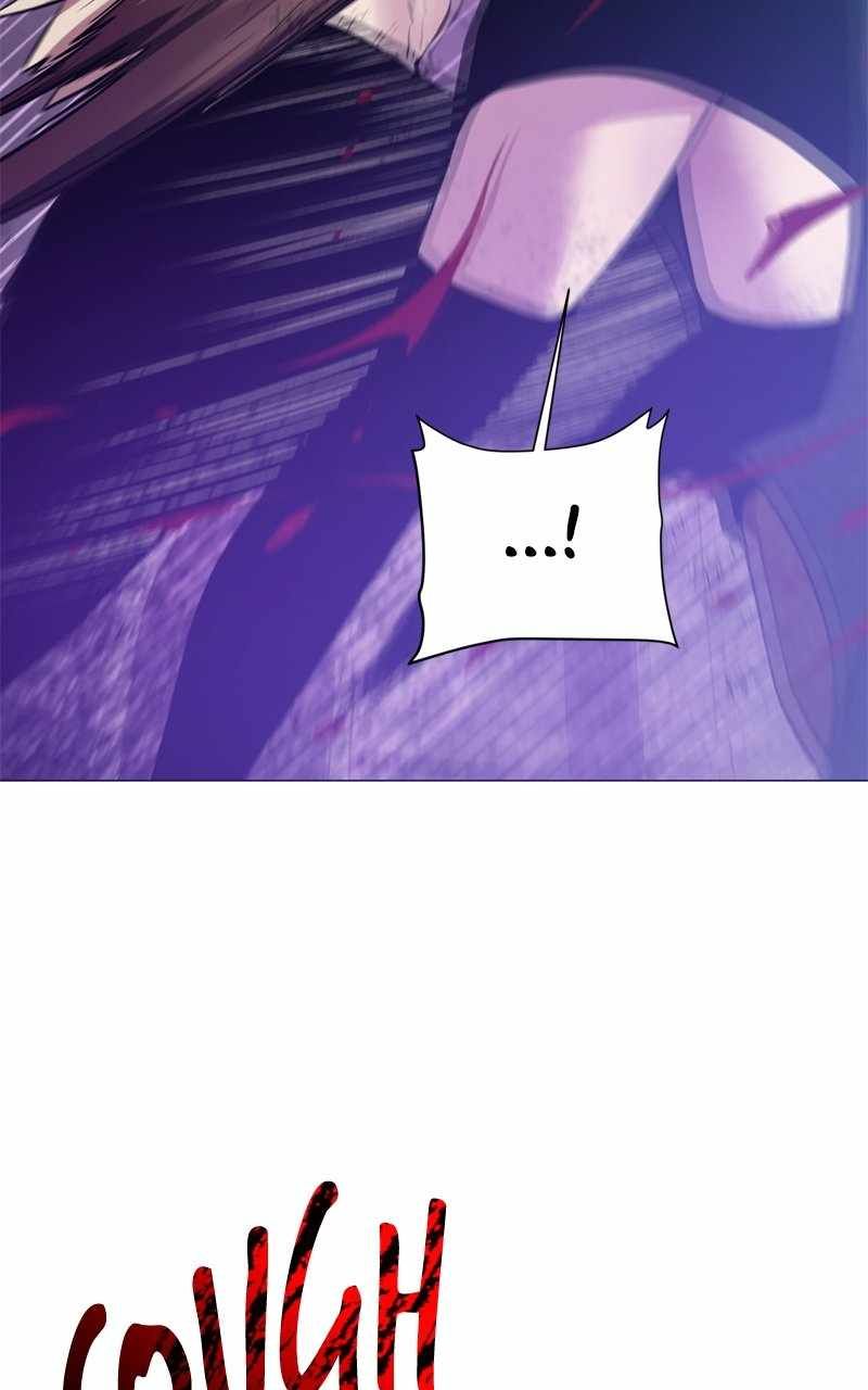 Dungeons & Artifacts chapter 145 page 6