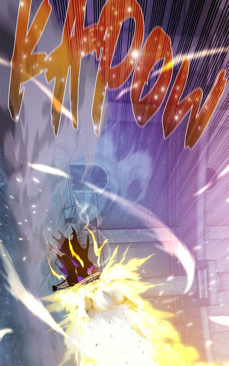 Dungeons & Artifacts chapter 145 page 60