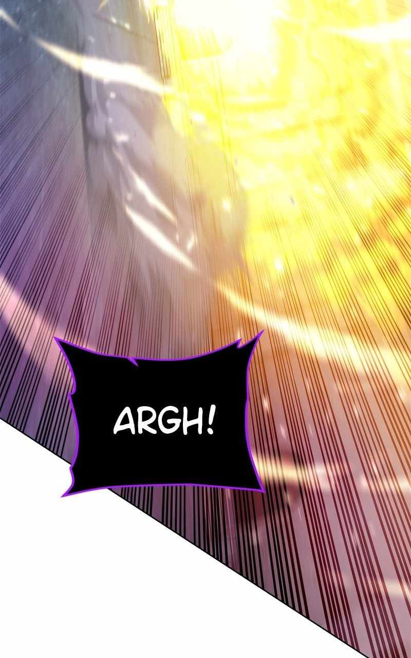 Dungeons & Artifacts chapter 145 page 61