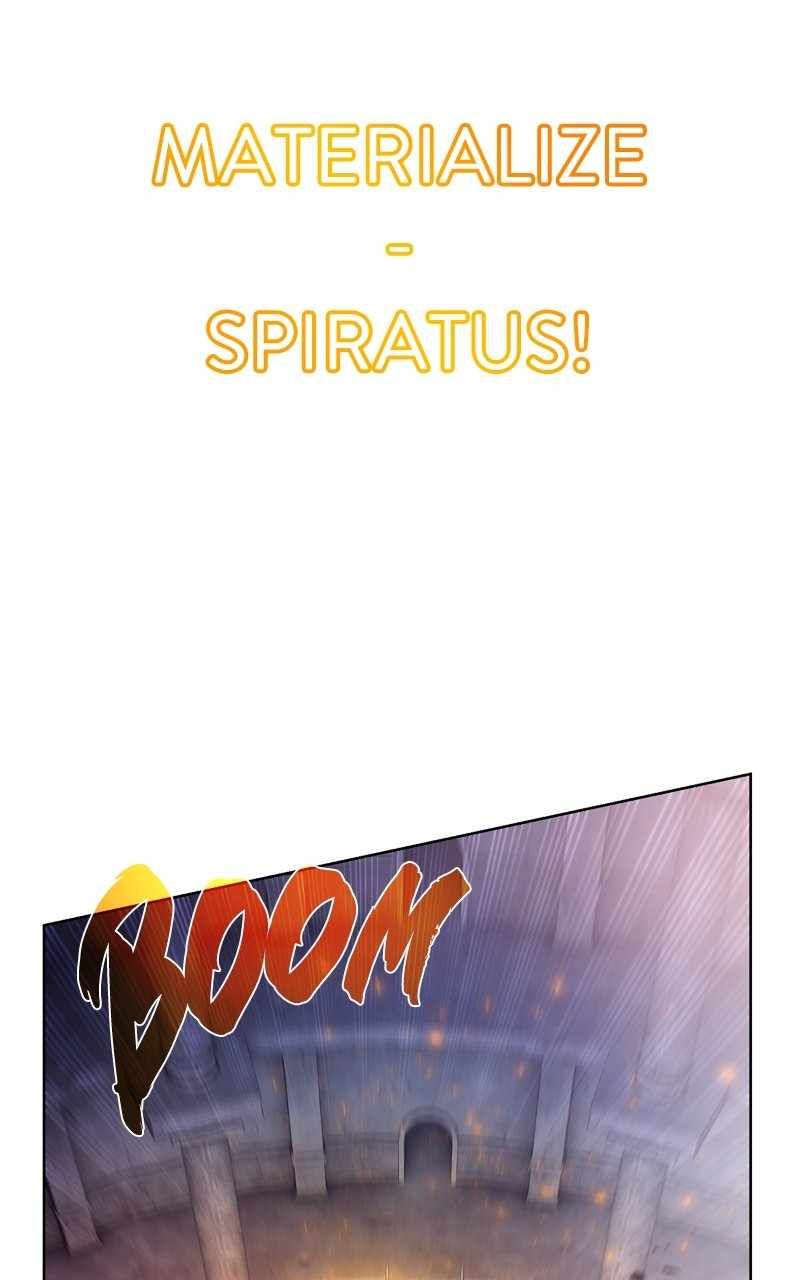 Dungeons & Artifacts chapter 145 page 63