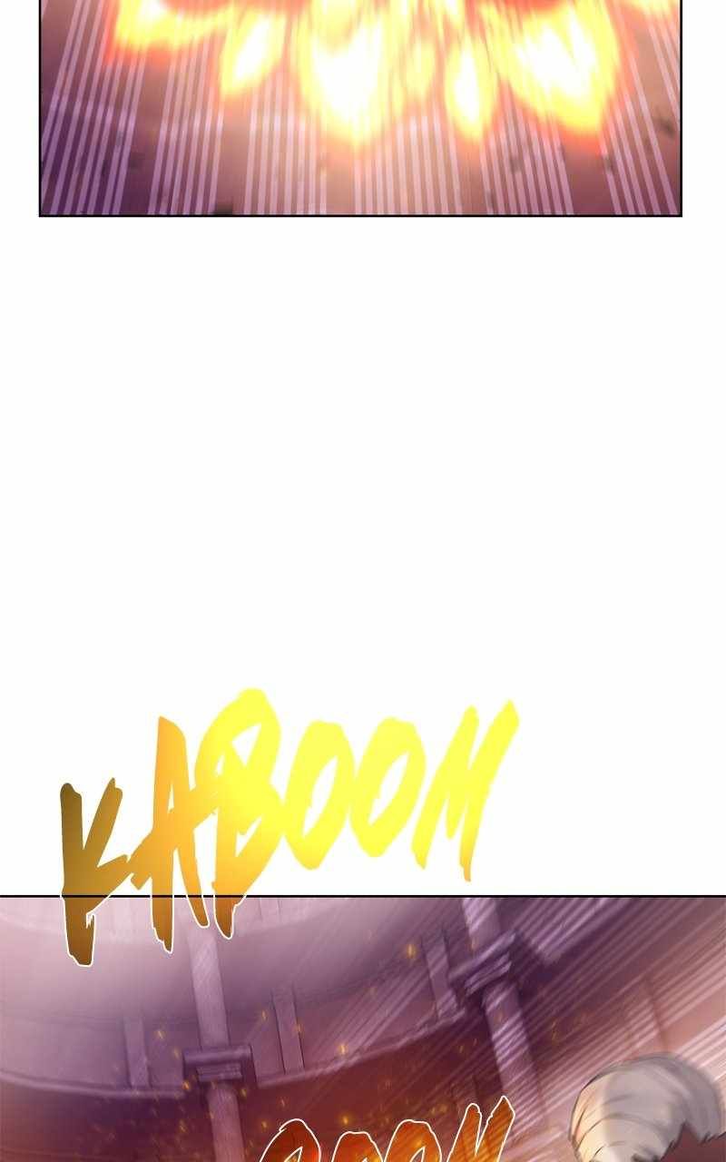 Dungeons & Artifacts chapter 145 page 65