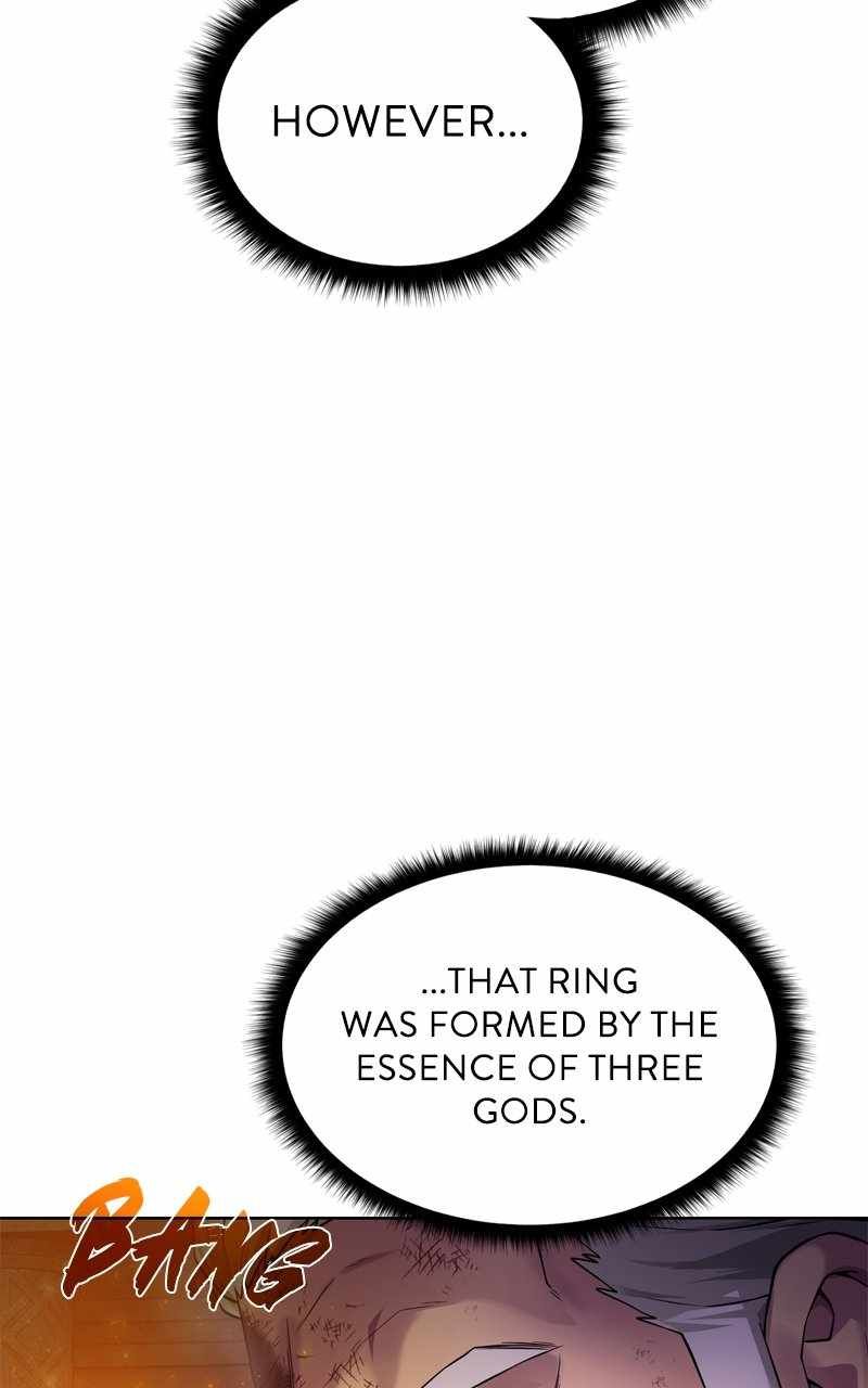 Dungeons & Artifacts chapter 145 page 67