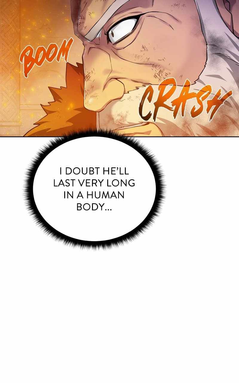 Dungeons & Artifacts chapter 145 page 68