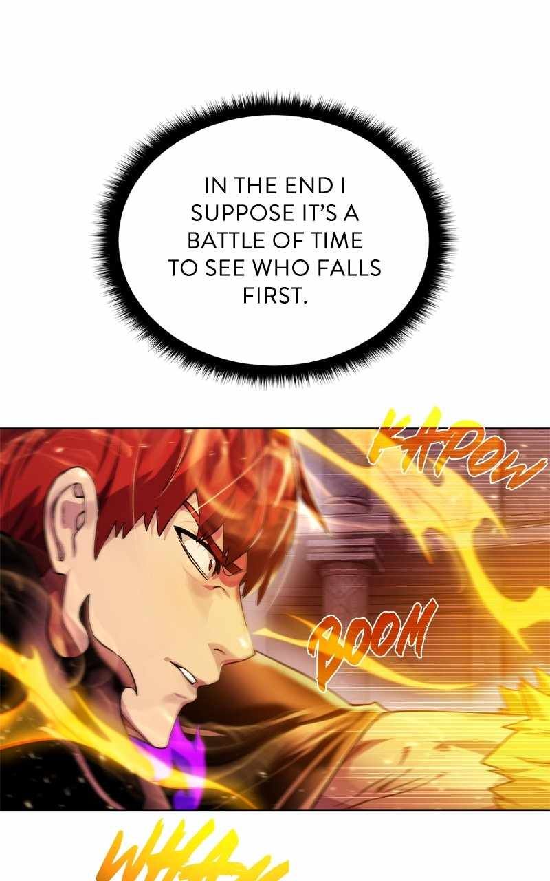 Dungeons & Artifacts chapter 145 page 69