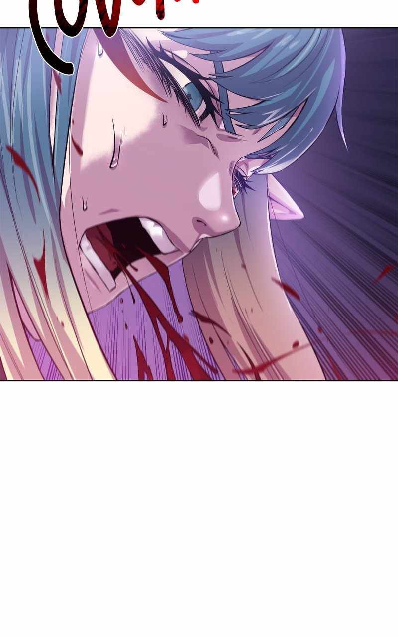 Dungeons & Artifacts chapter 145 page 7