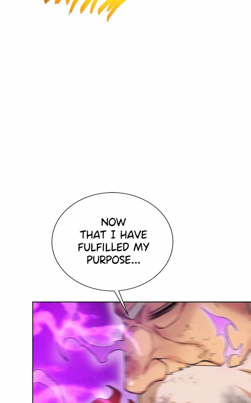 Dungeons & Artifacts chapter 145 page 70