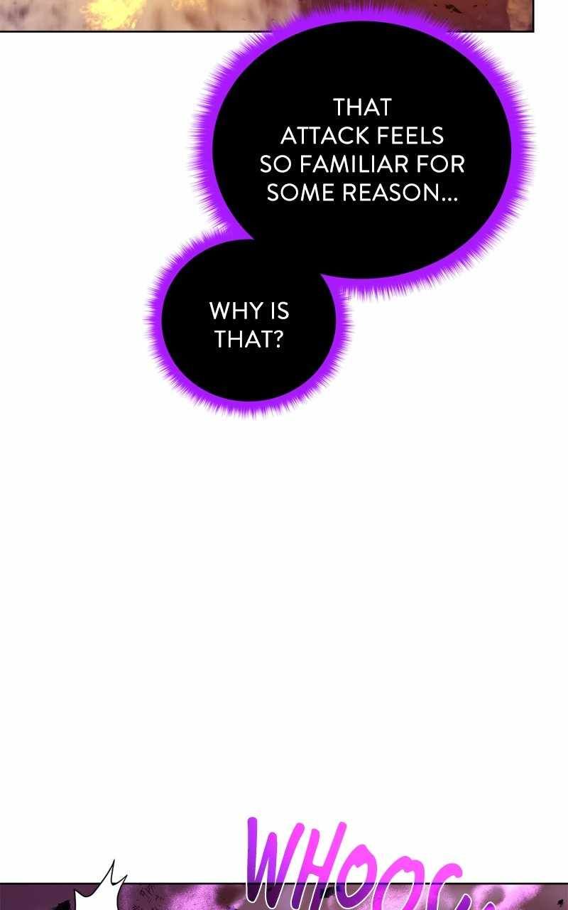 Dungeons & Artifacts chapter 145 page 73