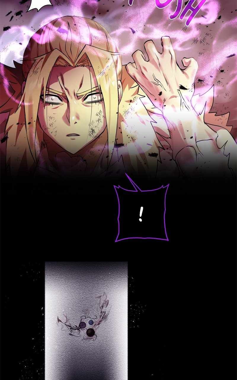 Dungeons & Artifacts chapter 145 page 74