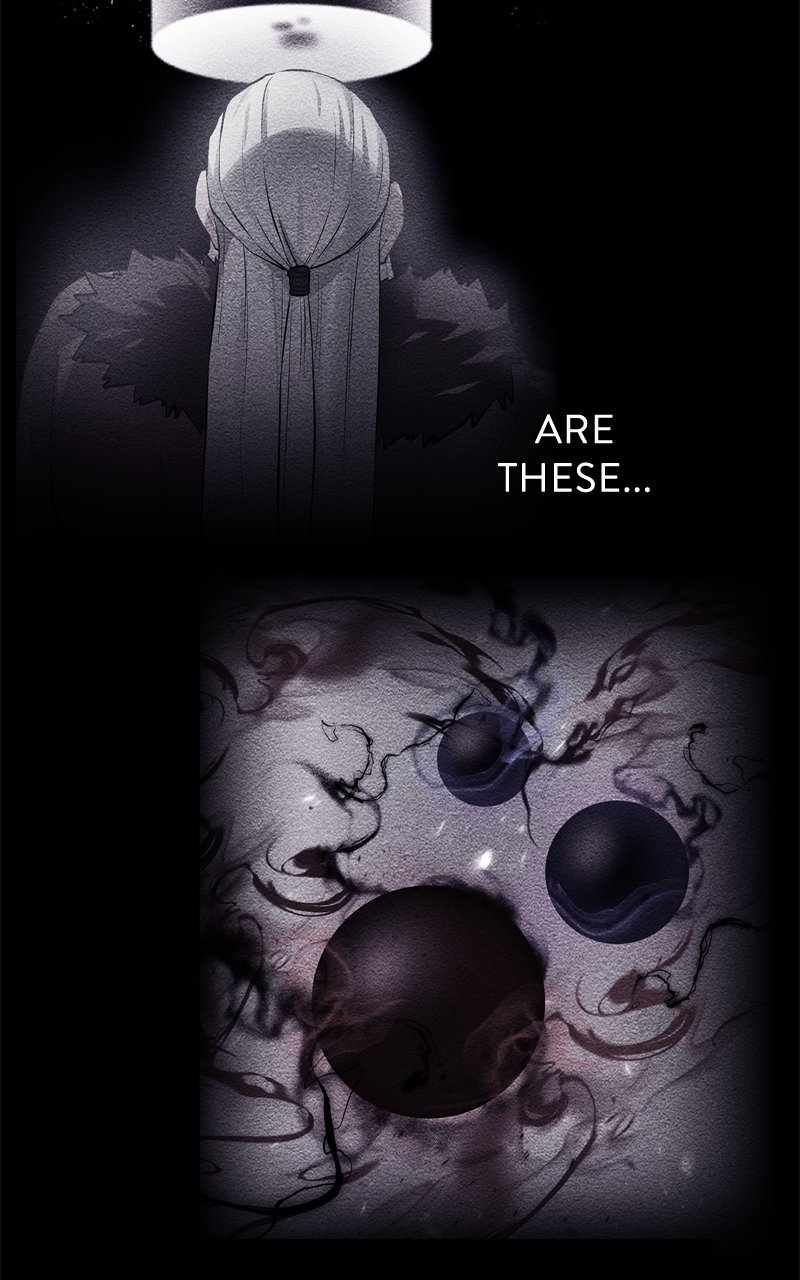 Dungeons & Artifacts chapter 145 page 75