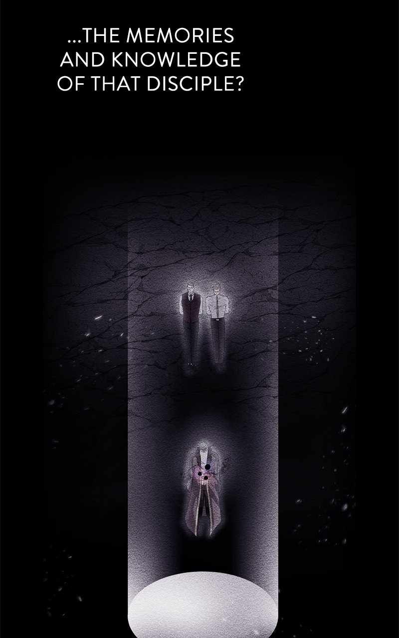 Dungeons & Artifacts chapter 145 page 76